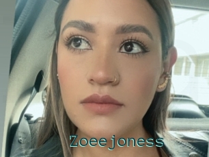 Zoeejoness