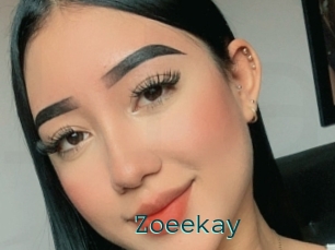 Zoeekay