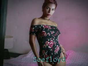 Zoefloyd