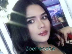Zoehecate