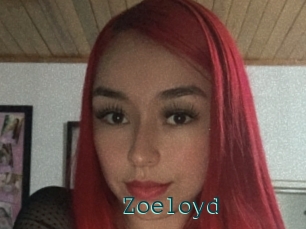 Zoeloyd