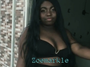 Zoemarkle