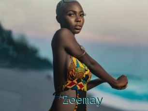 Zoemay