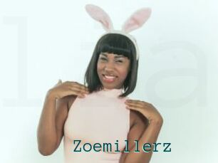 Zoemillerz