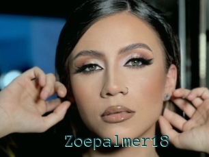 Zoepalmer18