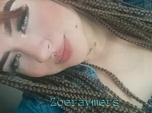 Zoeraymers