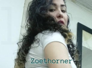 Zoethorner