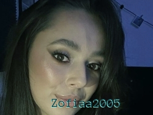 Zofiaa2005