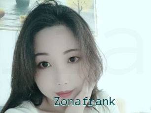 Zonafrank