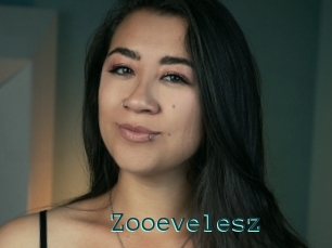 Zooevelesz
