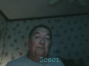 Zoso1