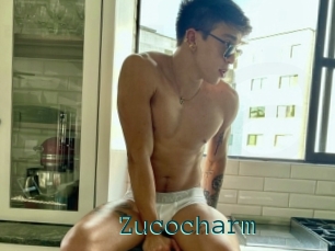 Zucocharm