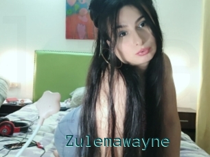 Zulemawayne