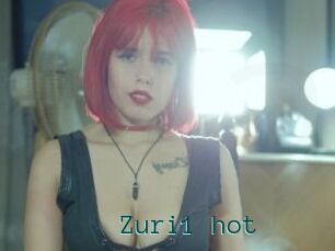 Zuri1_hot