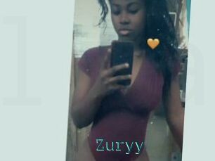 Zuryy