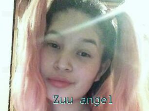 Zuu_angel