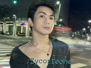 Zycorleone